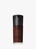 MAC Studio Fix Fluid Broad Spectrum SPF15 Foundation 30ml