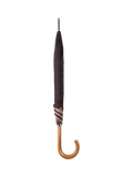 Paul Smith Walker Umbrella black telescope, UK version