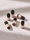 NEOM Wellbeing London essential oil discovery set 66g, imported from the UK