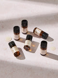 NEOM Wellbeing London essential oil discovery set 66g, imported from the UK