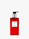 Hermès Eau de Rhubarbe Écarlate Hair and Body Shower Gel, 200ml