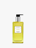 Hermès Jardin De Monsieur Li Hair & Body Shower Gel, 200ml