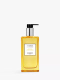 Hermès Un Jardin à Cythère Hair & Body Shower Gel, 200ml