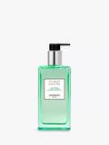 Hermès Un Jardin Sur Le Nil Hair & Body Shower Gel, 200ml