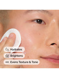 The Ordinary Milky Toner 100ml, imported from the UK