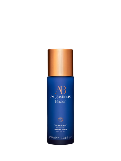 selfridges Augustinus Bader The Face Mist 100ml- Buy online at McGrocer