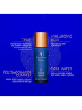 Augustinus Bader face mist 100ml, imported from the UK