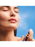 Augustinus Bader face mist 100ml, imported from the UK