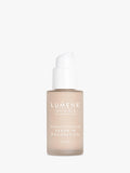 Lumene foundation serum invisible illumination 30ml, Nordic import
