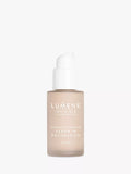 Lumene Invisible Illumination Vegan Collagen Serum in Foundation SPF 30 00 - 1.5