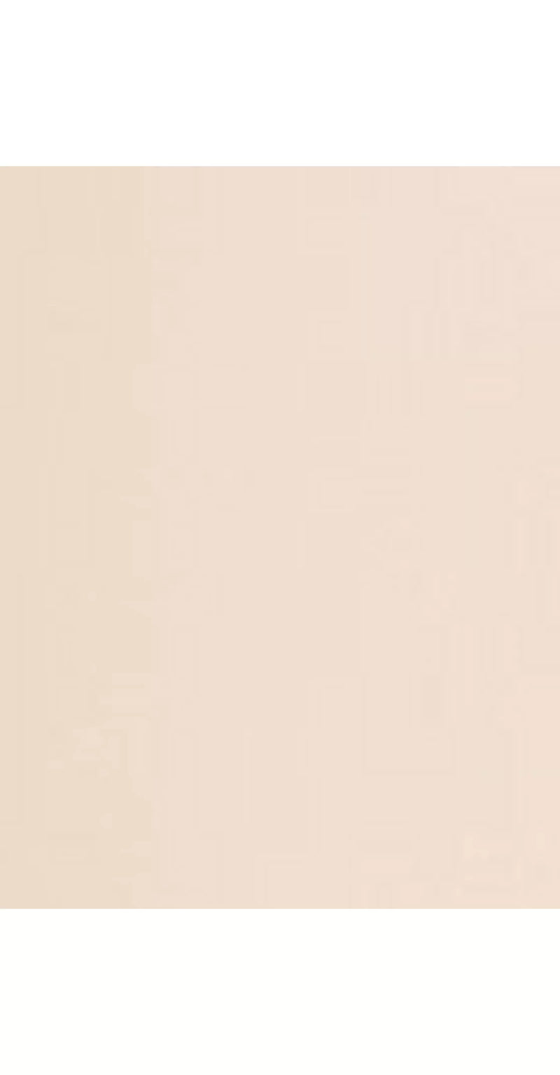 Lumene Invisible Illumination Vegan Collagen Serum in Foundation SPF 30 00 - McGrocer
