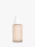 Lumene Invisible Illumination Vegan Collagen Serum in Foundation SPF 30 00