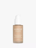 Lumene Invisible Illumination Vegan Collagen Serum in Foundation SPF 30 00 - 7