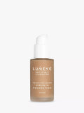 Lumene Invisible Illumination Vegan Collagen Serum in Foundation SPF 30 00 - 9