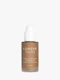 Lumene Invisible Illumination Vegan Collagen Serum in Foundation SPF 30 00 - 4