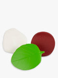 Casdon Ooni toy pizza oven, UK version