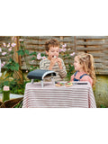 Casdon Ooni toy pizza oven, UK version