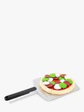 Casdon Ooni toy pizza oven, UK version