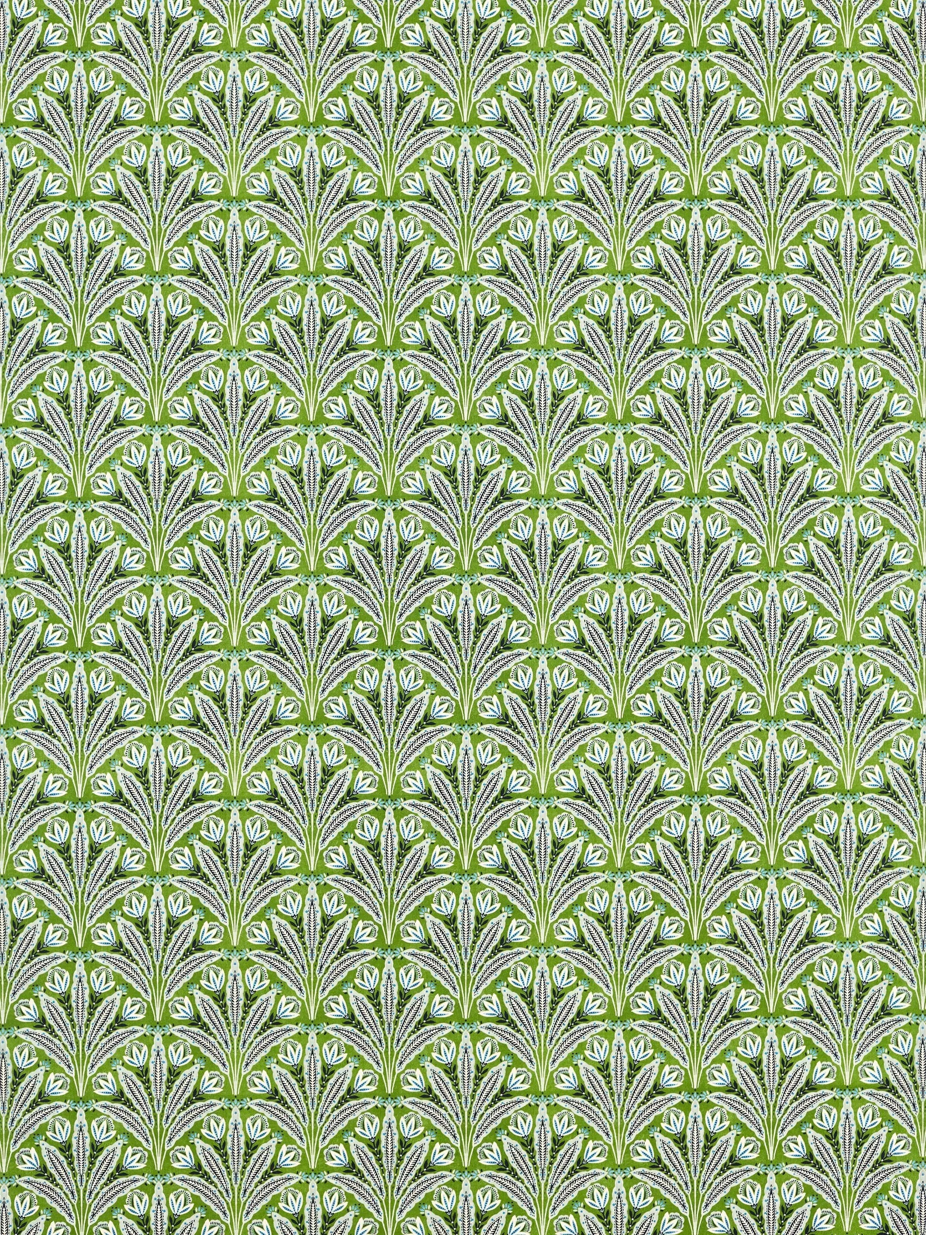 Clarke & Clarke Attingham furnishing fabric 137cm - British product