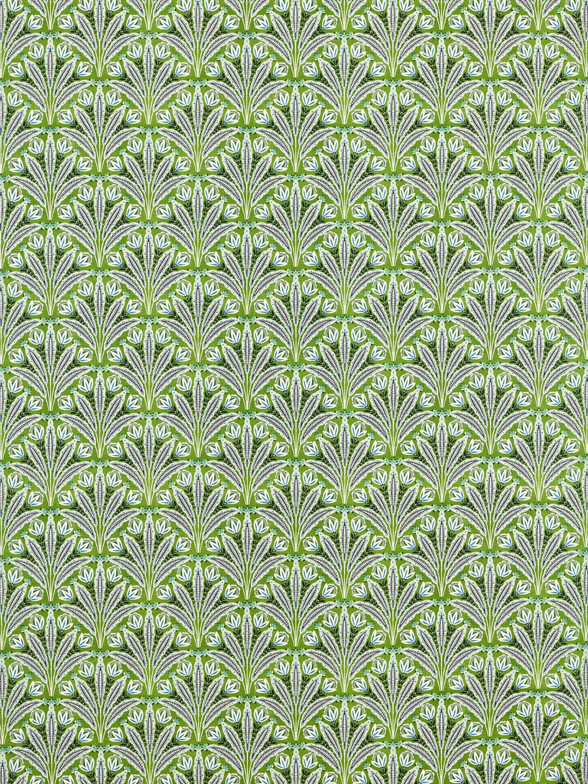 Clarke & Clarke Attingham furnishing fabric 137cm - British product