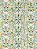 Clarke & Clarke Mirabell Printed Furnishing Fabric 137cm