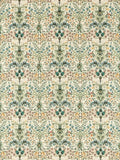 Clarke & Clarke Mirabell Printed Furnishing Fabric 137cm