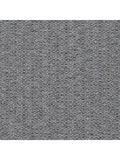Clarke & Clarke Almeida furnishing fabric geometric pattern, UK version