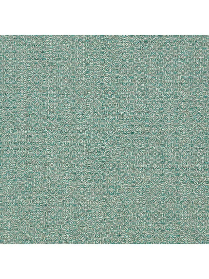 Clarke & Clarke Almeida Furnishing Fabric