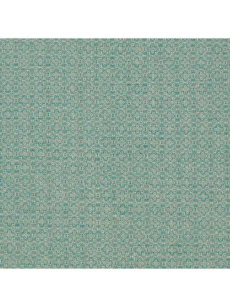 Clarke & Clarke Almeida Furnishing Fabric