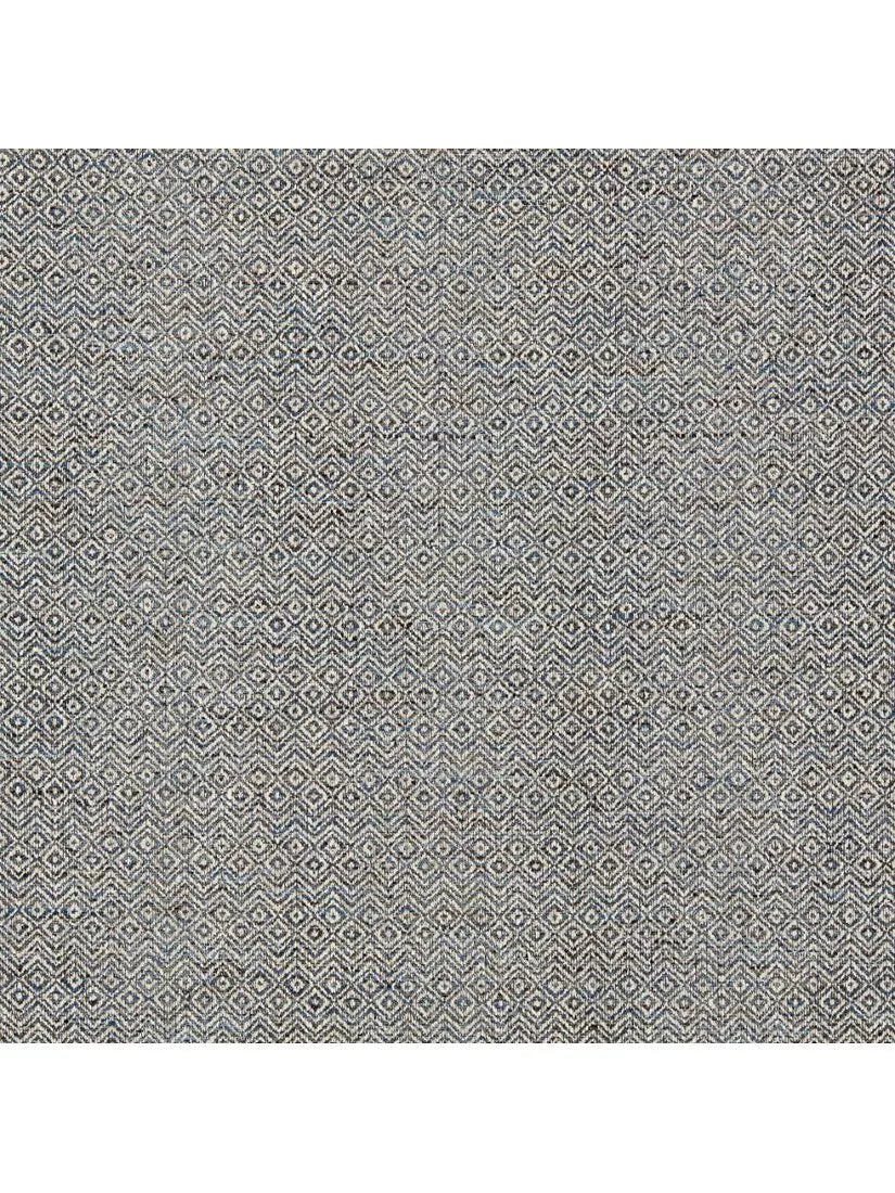 Clarke & Clarke Aveiro woven furnishing fabric - British product