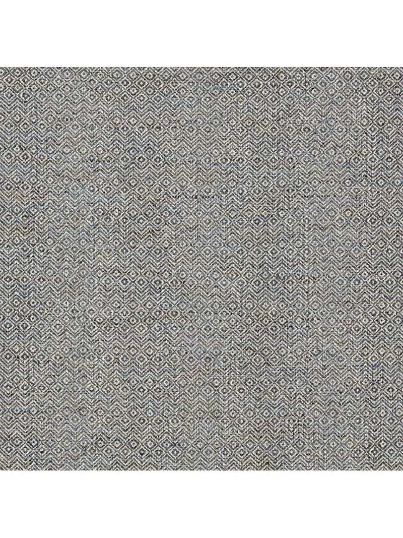 Clarke & Clarke Aveiro woven furnishing fabric - British product