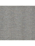 Clarke & Clarke Aveiro woven furnishing fabric - British product