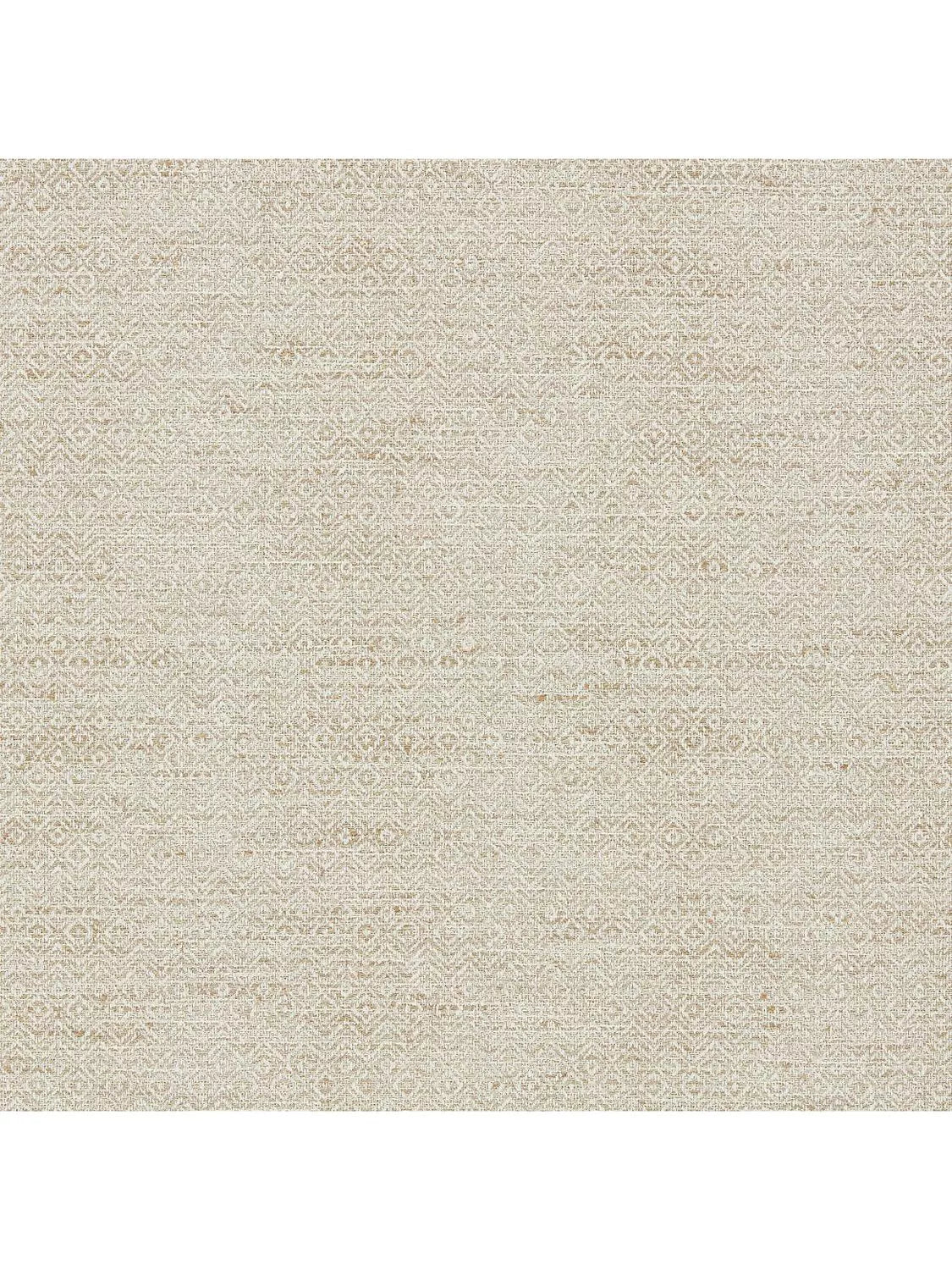 Clarke & Clarke Aveiro Furnishing Fabric