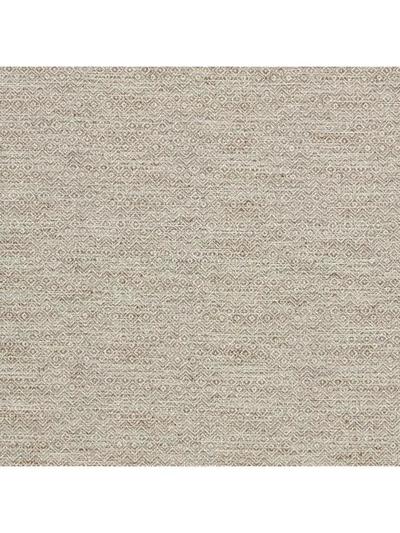 Clarke & Clarke Aveiro Furnishing Fabric, Pebble
