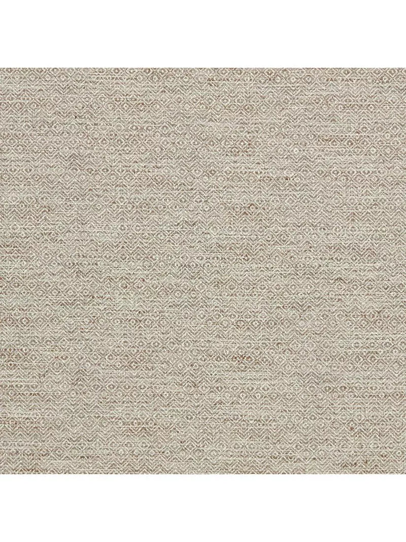 Clarke & Clarke Aveiro Furnishing Fabric, Pebble