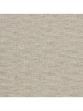 Clarke & Clarke Aveiro Furnishing Fabric, Pebble