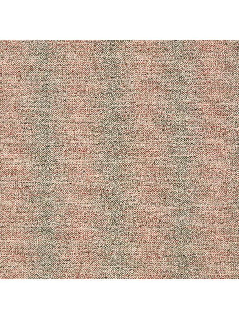 Clarke & Clarke Aveiro Furnishing Fabric, Sage