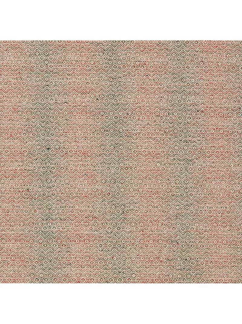 Clarke & Clarke Aveiro Furnishing Fabric, Sage