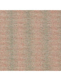Clarke & Clarke Aveiro Furnishing Fabric, Sage