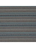 Clarke & Clarke Mistura Stripe Furnishing Fabric 138cm