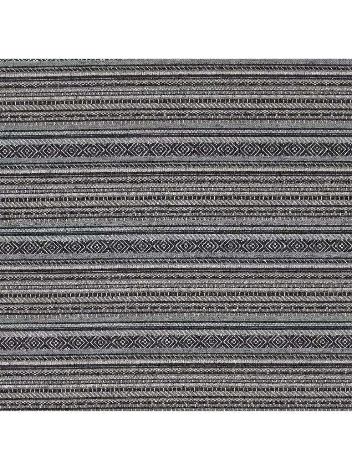 Clarke & Clarke Mistura Stripe Furnishing Fabric 138cm