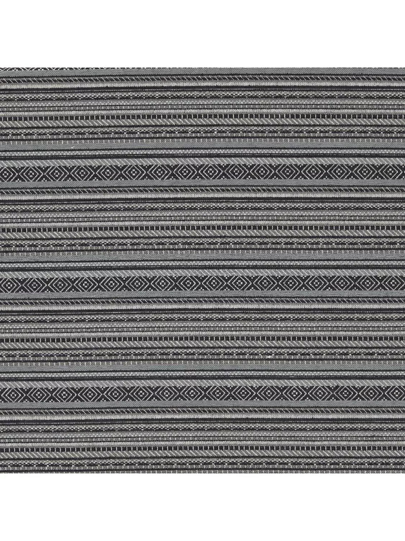 Clarke & Clarke Mistura Stripe Furnishing Fabric 138cm