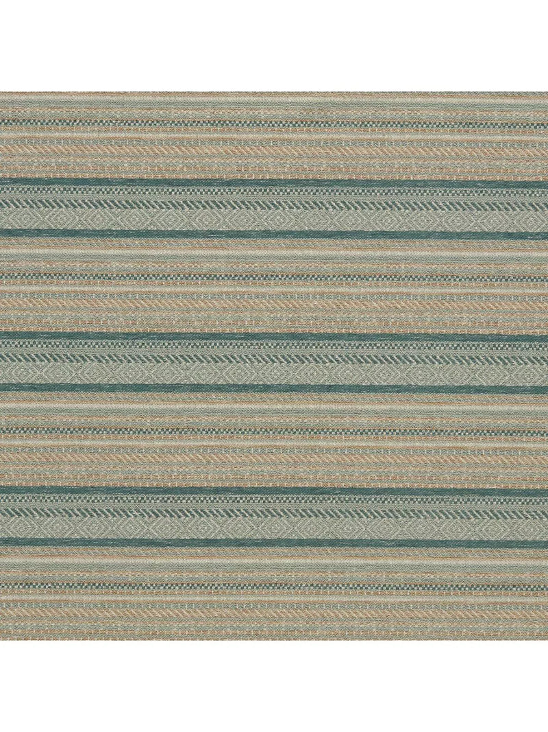 Clarke & Clarke Mistura Stripe Furnishing Fabric 138cm