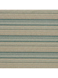 Clarke & Clarke Mistura Stripe Furnishing Fabric 138cm