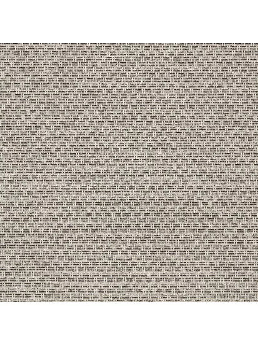 Clarke & Clarke Tecido furnishing fabric woven polycotton (British brand)