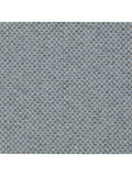 Clarke & Clarke Tecido Furnishing Fabric, Denim