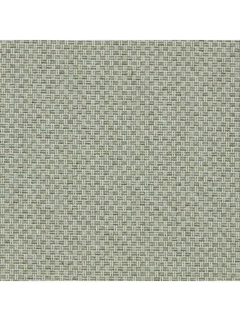 Clarke & Clarke Tecido Furnishing Fabric, Mineral