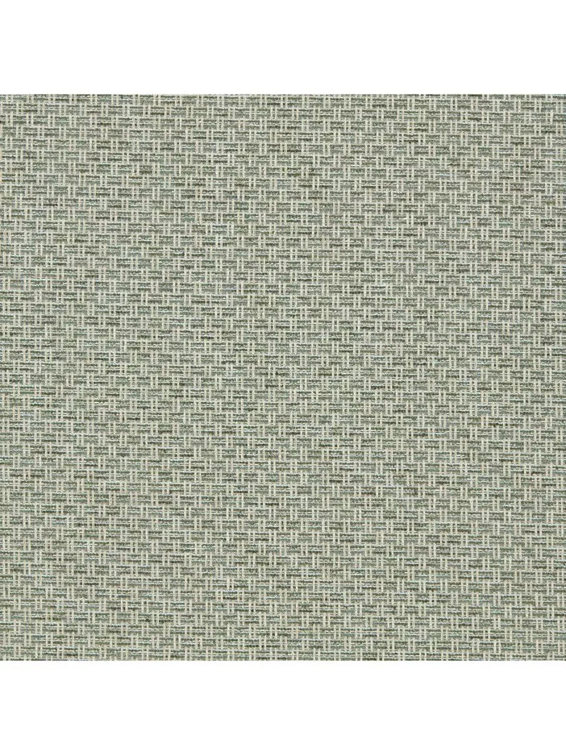 Clarke & Clarke Tecido Furnishing Fabric, Mineral