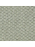 Clarke & Clarke Tecido Furnishing Fabric, Mineral