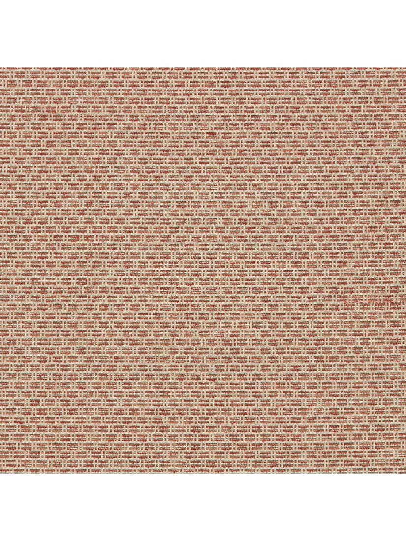 Clarke & Clarke Tecido Furnishing Fabric